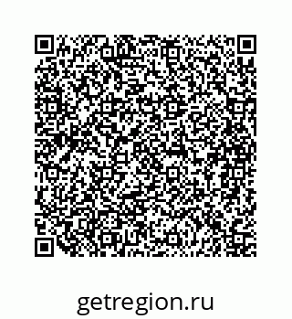 79068956570