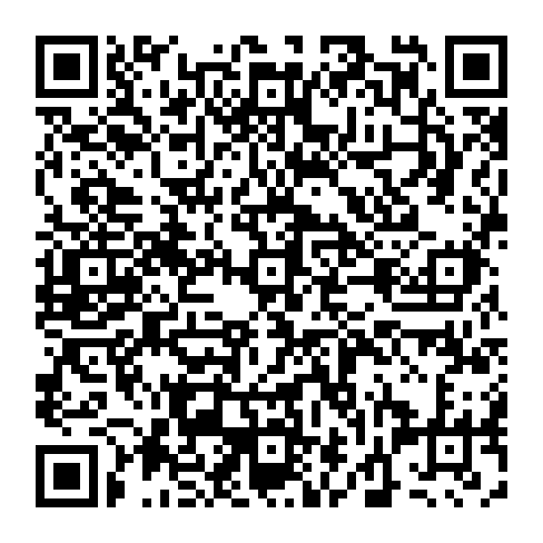 79068956573