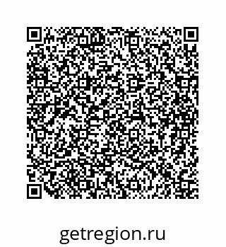 79068956585