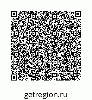 79068956588