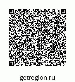 79068956589