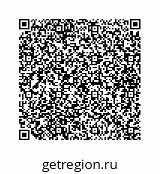 79068956594