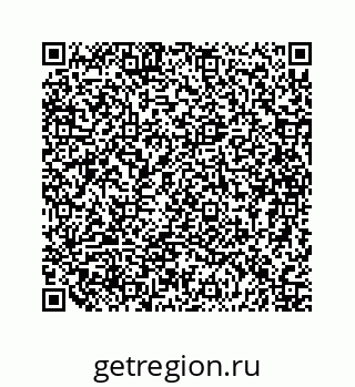 79068956595