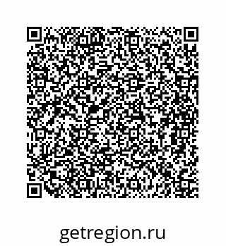 79068956598
