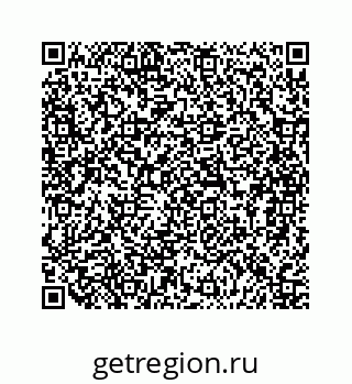 79068956600