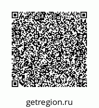 79068956603