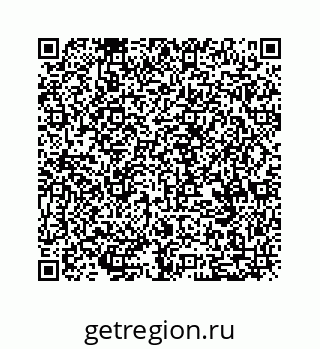 79068956608