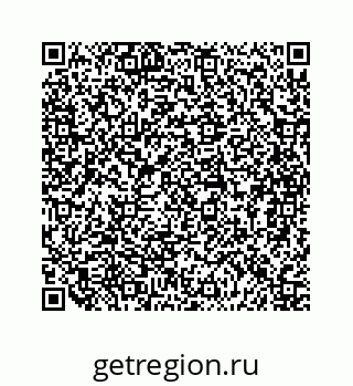79068956610