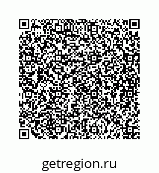 79068956614