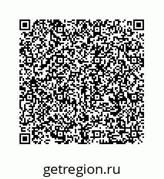 79068956619