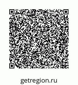 79068956620