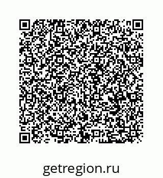 79068956621