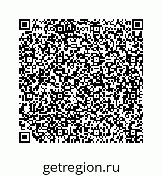 79068956622