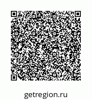79068956639