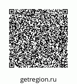 79068956647