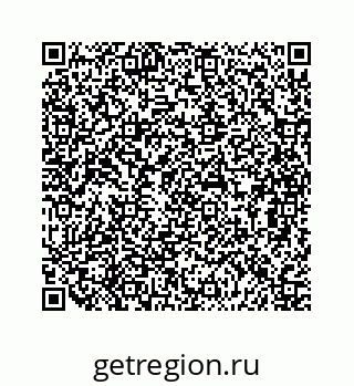 79068956648