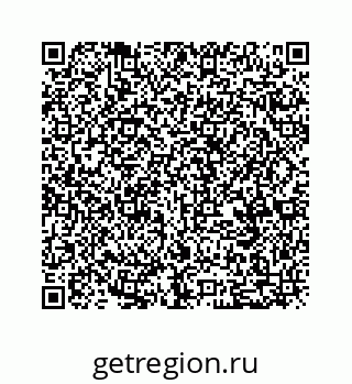 79068956651