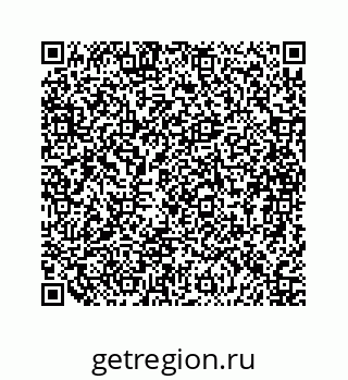 79068956652