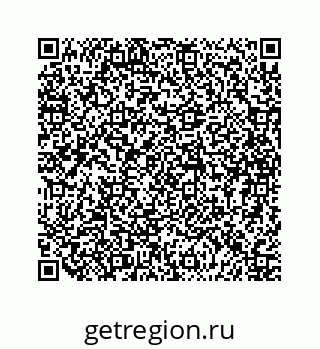 79068956657
