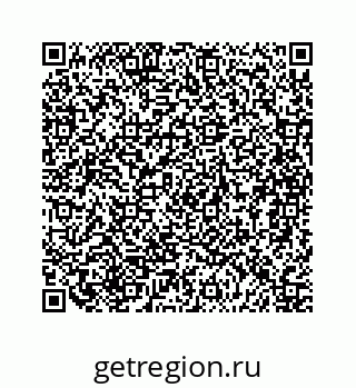 79068956660