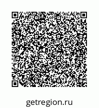 79068956664
