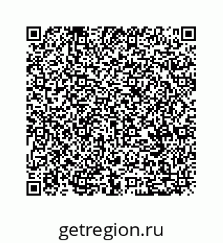 79068956668