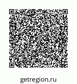 79068956676
