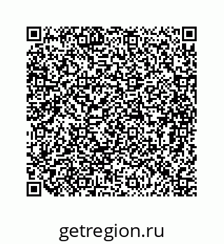 79068956679