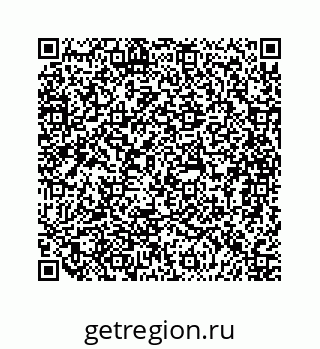 79068956680