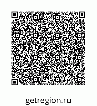 79068956682