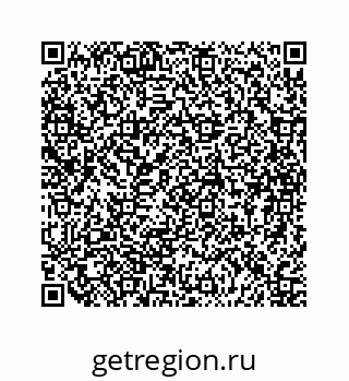 79068956683
