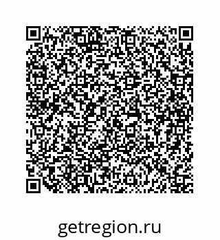79068956685