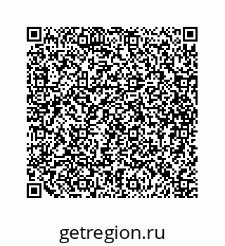 79068956687