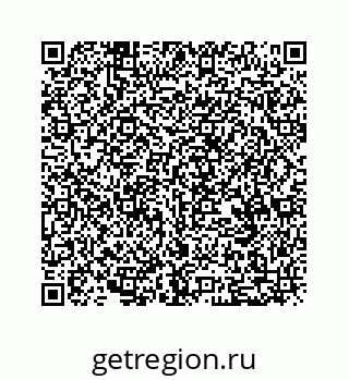 79068956688