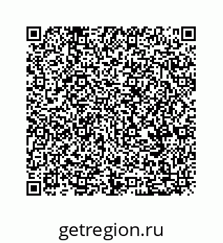 79068956692