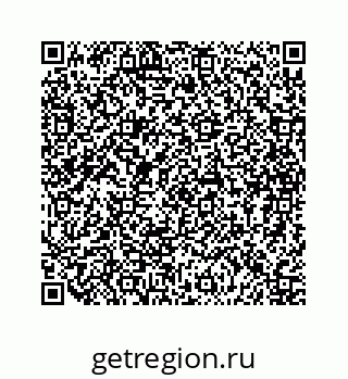79068956695