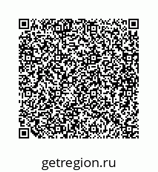 79068956697