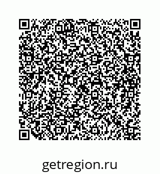 79068956701
