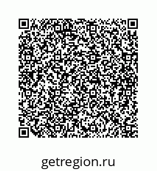 79068956703