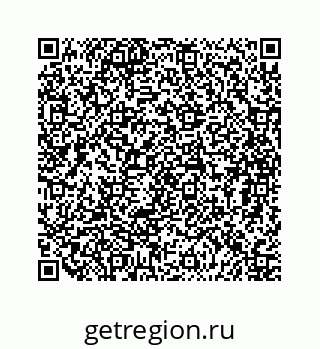 79068956709