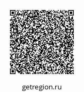 79068956710