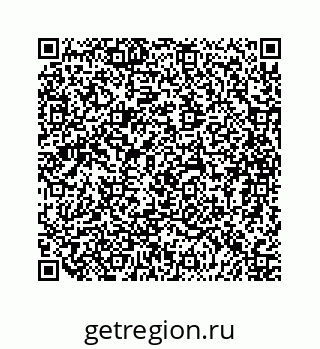 79068956711