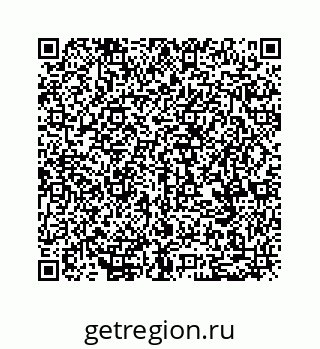 79068956716