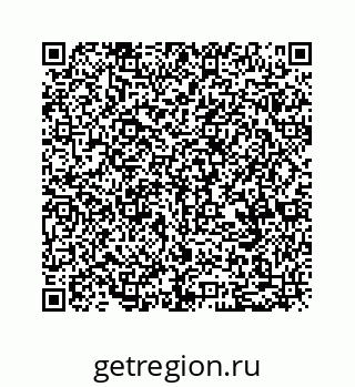 79068956721
