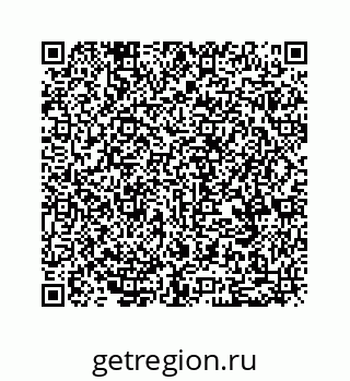 79068956722