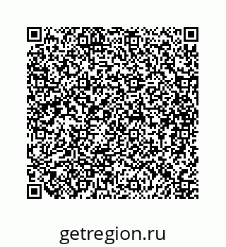 79068956724