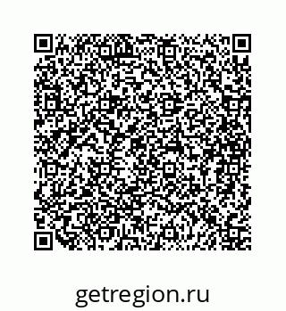 79068956734