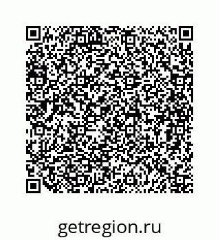 79068956739