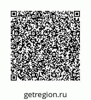 79068956741