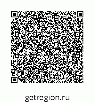79068956744